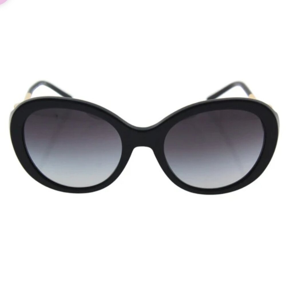 Burberry Oversized Sunglasses - Picture 2 of 15
